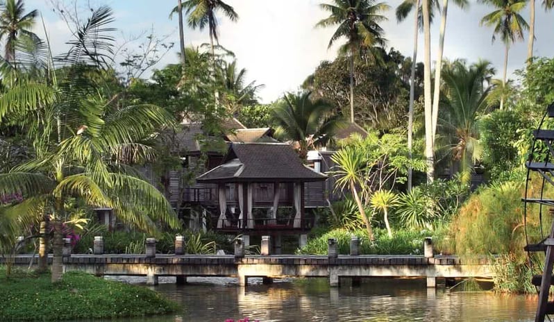 Anantara Mai Khao Phuket Villas-Lagoon Pool Villa 1_4824